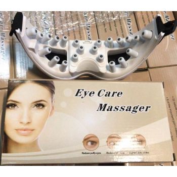 Массажные очки Eye Massager оптом